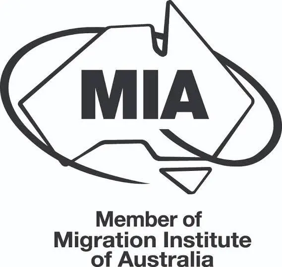 member of migration institute of australia