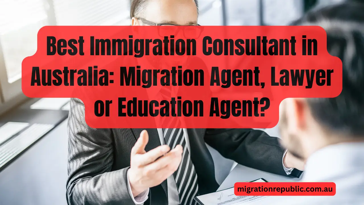866 Protection Visa: Who Can Apply, What Happens After You Lodge and the Risks You Must Understand